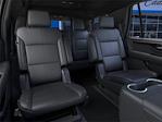 2025 Chevrolet Tahoe 4WD SUV for sale #FDZK36*O - photo 17