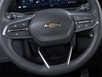 2025 Chevrolet Tahoe 4WD SUV for sale #FDZK36*O - photo 19