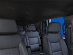 2025 Chevrolet Tahoe 4WD SUV for sale #FDZK36*O - photo 24