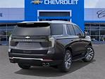 2025 Chevrolet Tahoe 4WD SUV for sale #FDZK36*O - photo 2