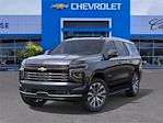 2025 Chevrolet Tahoe 4WD SUV for sale #FDZK36*O - photo 6