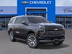 2025 Chevrolet Tahoe 4WD SUV for sale #FDZK36*O - photo 7