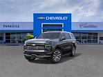 2025 Chevrolet Tahoe 4WD SUV for sale #FDZK36*O - photo 8