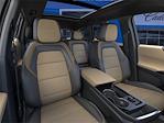 2026 Chevrolet Equinox AWD SUV for sale #T26029 - photo 16