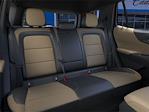 2026 Chevrolet Equinox AWD SUV for sale #T26029 - photo 17