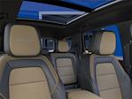 2026 Chevrolet Equinox AWD SUV for sale #T26029 - photo 24
