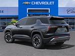 2026 Chevrolet Equinox AWD SUV for sale #T26029 - photo 4