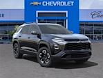 2026 Chevrolet Equinox AWD SUV for sale #T26029 - photo 7
