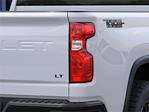 2025 Chevrolet Silverado 2500 Crew Cab 4x4 Pickup for sale #FFBF13*O - photo 11