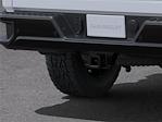 2025 Chevrolet Silverado 2500 Crew Cab 4x4 Pickup for sale #FFBF13*O - photo 14