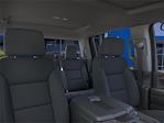 2025 Chevrolet Silverado 2500 Crew Cab 4x4 Pickup for sale #FFBF13*O - photo 24