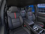 2025 Chevrolet Traverse FWD SUV for sale #FFGN24*O - photo 16