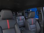 2025 Chevrolet Traverse FWD SUV for sale #FFGN24*O - photo 24
