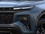 2025 Chevrolet Traverse FWD SUV for sale #FFGN3S*O - photo 10