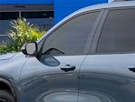 2025 Chevrolet Traverse FWD SUV for sale #FFGN3S*O - photo 12