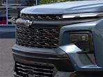 2025 Chevrolet Traverse FWD SUV for sale #FFGN3S*O - photo 13
