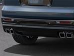 2025 Chevrolet Traverse FWD SUV for sale #FFGN3S*O - photo 14