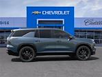 2025 Chevrolet Traverse FWD SUV for sale #FFGN3S*O - photo 5