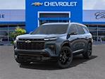 2025 Chevrolet Traverse FWD SUV for sale #FFGN3S*O - photo 6