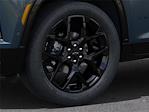 2025 Chevrolet Traverse FWD SUV for sale #FFGN3S*O - photo 9