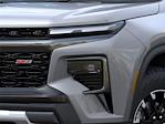 2025 Chevrolet Traverse AWD SUV for sale #FFGNF3*O - photo 10
