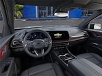 2025 Chevrolet Traverse AWD SUV for sale #FFGNF3*O - photo 15