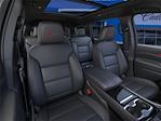 2025 Chevrolet Traverse AWD SUV for sale #FFGNF3*O - photo 16