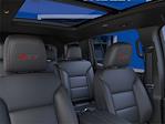 2025 Chevrolet Traverse AWD SUV for sale #FFGNF3*O - photo 24