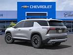 2025 Chevrolet Traverse AWD SUV for sale #FFGNF3*O - photo 4