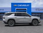 2025 Chevrolet Traverse AWD SUV for sale #FFGNF3*O - photo 5