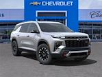 2025 Chevrolet Traverse AWD SUV for sale #FFGNF3*O - photo 7