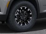 2025 Chevrolet Traverse AWD SUV for sale #FFGNF3*O - photo 9