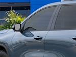 2025 Chevrolet Traverse AWD SUV for sale #FFGNHG*O - photo 12