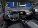 2025 Chevrolet Traverse AWD SUV for sale #FFGNHG*O - photo 15
