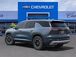 2025 Chevrolet Traverse AWD SUV for sale #FFGNHG*O - photo 4