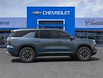 2025 Chevrolet Traverse AWD SUV for sale #FFGNHG*O - photo 5