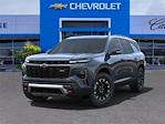 2025 Chevrolet Traverse AWD SUV for sale #FFGNHG*O - photo 6