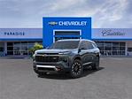 2025 Chevrolet Traverse AWD SUV for sale #FFGNHG*O - photo 8