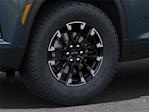 2025 Chevrolet Traverse AWD SUV for sale #FFGNHG*O - photo 9
