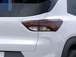 2026 Chevrolet Trailblazer FWD SUV for sale #T26039 - photo 11