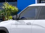 2026 Chevrolet Trailblazer FWD SUV for sale #T26039 - photo 12