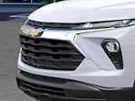 2026 Chevrolet Trailblazer FWD SUV for sale #T26039 - photo 13