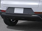 2026 Chevrolet Trailblazer FWD SUV for sale #T26039 - photo 14