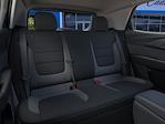 2026 Chevrolet Trailblazer FWD SUV for sale #T26039 - photo 17