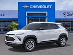 2026 Chevrolet Trailblazer FWD SUV for sale #T26039 - photo 3
