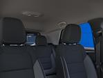 2026 Chevrolet Trailblazer FWD SUV for sale #T26039 - photo 24