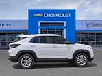 2026 Chevrolet Trailblazer FWD SUV for sale #T26039 - photo 5
