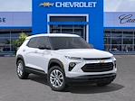 2026 Chevrolet Trailblazer FWD SUV for sale #T26039 - photo 7