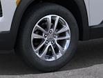 2026 Chevrolet Trailblazer FWD SUV for sale #T26039 - photo 9