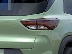 2026 Chevrolet Trailblazer FWD SUV for sale #T26040 - photo 11